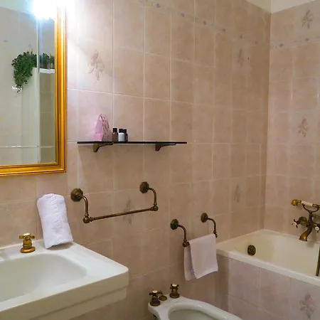 Ashley&parker - Capitole Vue Mer 니스